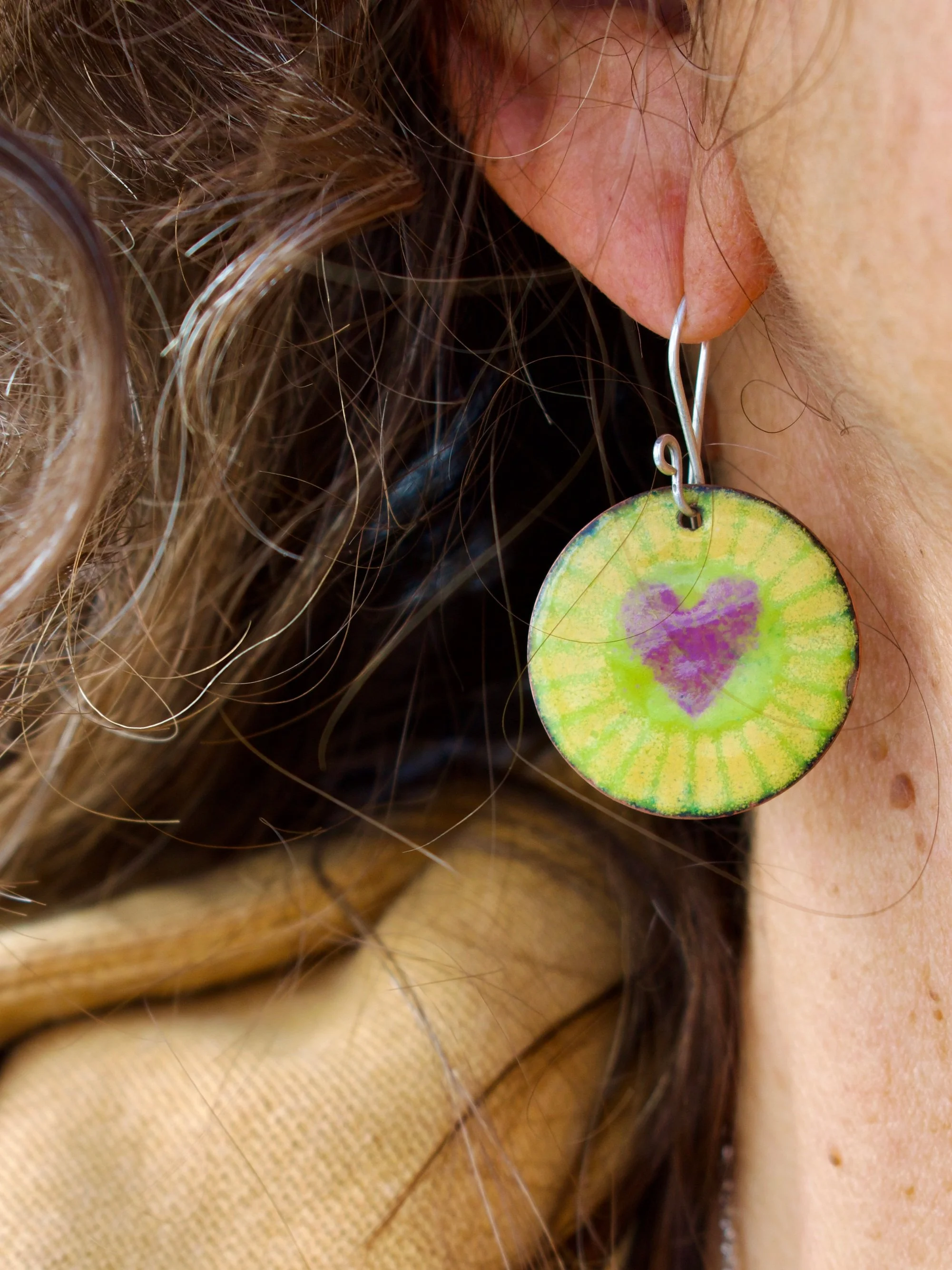 Shop Merchandise | Discover Love Gift Ideas – Shop Now — The Love Card